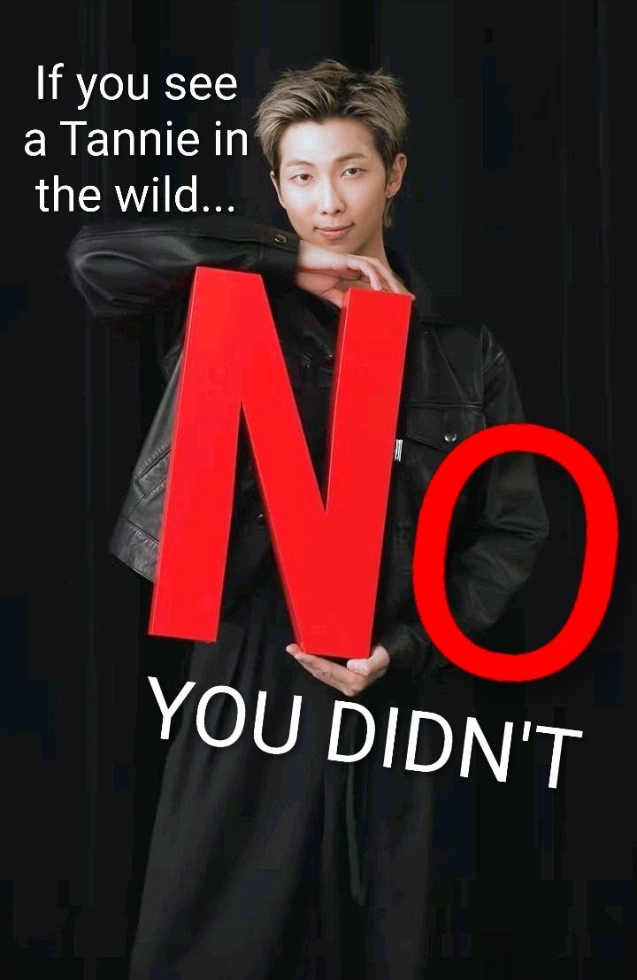 LianaLeFey's tweet photo. @ryuminating The Tannies are clearly affected by all the stalking. YES, STALKING. Let's call it what it IS.
🛑Stop FOLLOWING them!
🛑Stop AMBUSHING them!
🛑Stop MONITORING them!
👉Entertainers do NOT work 24/7.
👉They are PEOPLE, not animals to gawk at and record/photo during a damn safari!👇 https://t.co/2jIIfhKx0r