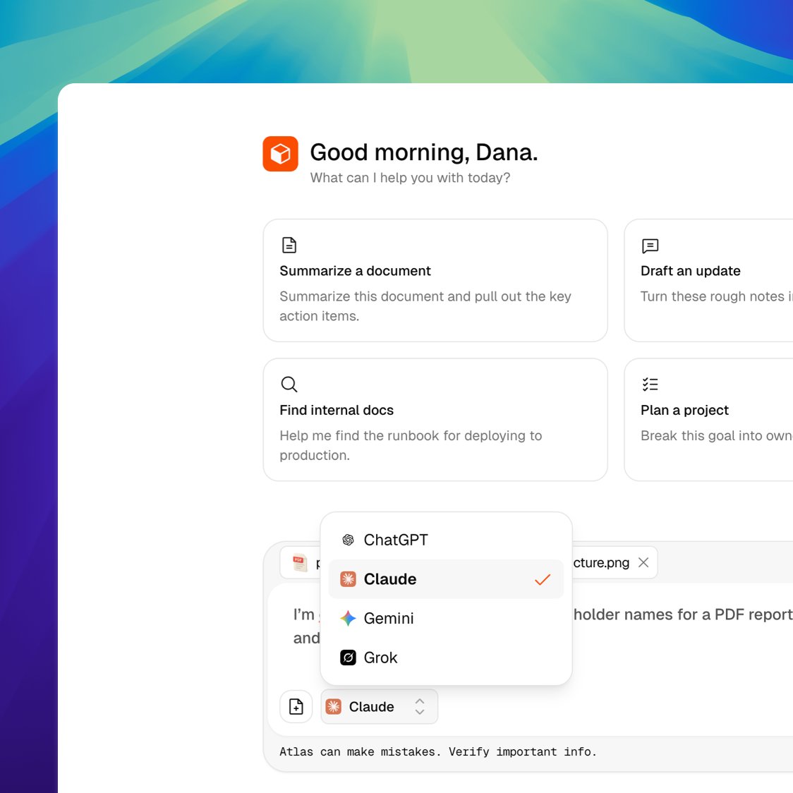 dlbcode tweet picture