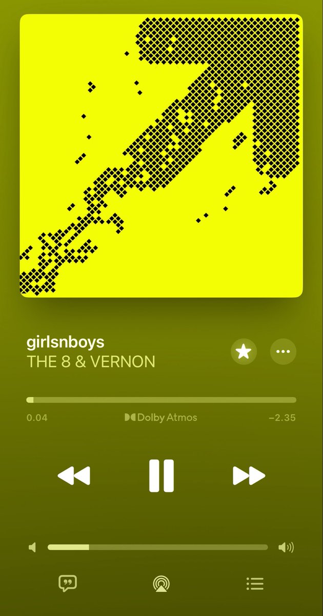 v218log's tweet photo. girlhood is a spectrum https://t.co/5uJ40aow6q