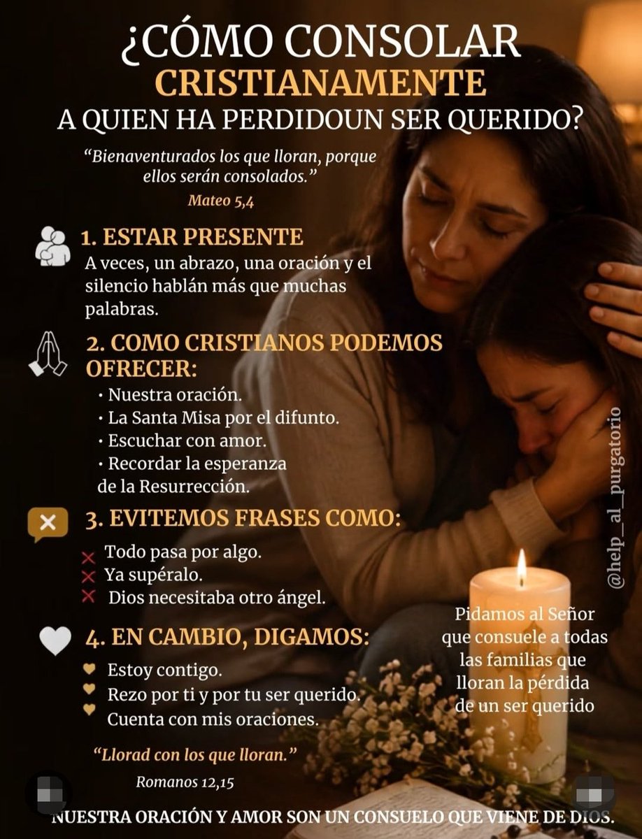 veronikagtz63's tweet photo. https://t.co/tUduI3yY6K