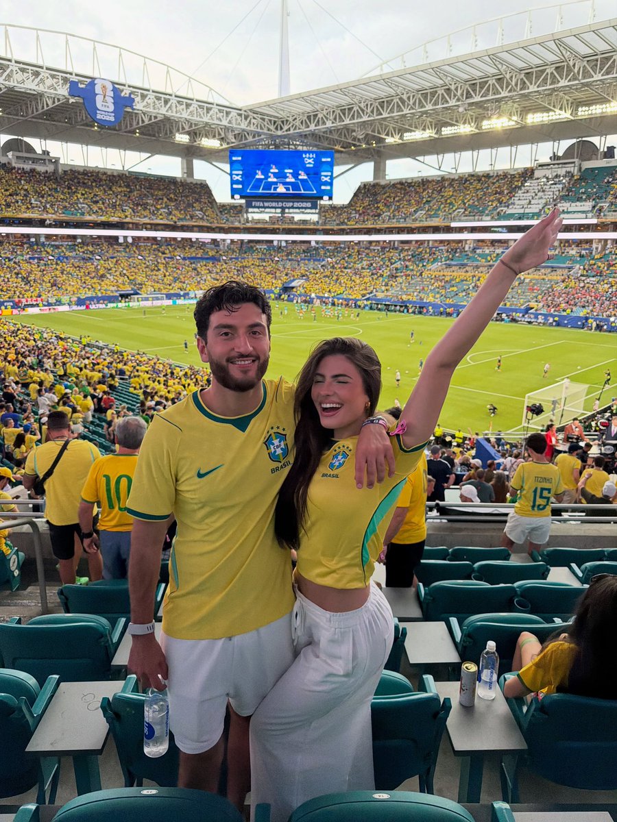 luvconcha tweet picture