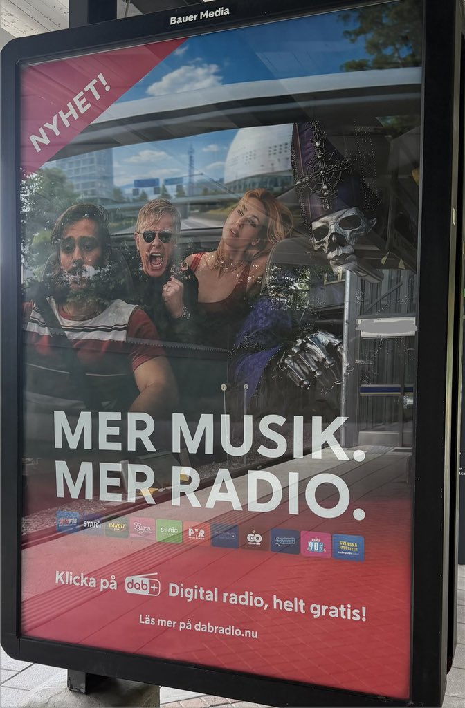 JOMPIA666's tweet photo. damn look at benjamin, elton and veronica's uber driver they're fucked https://t.co/ehlPi0DDjc