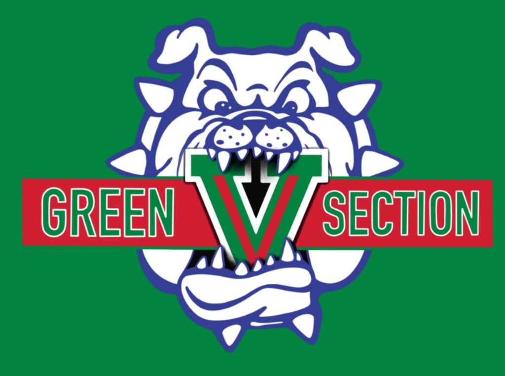 FSGreenVsection's tweet photo. We can’t stress how important retaining our people from last year is, in order to build to 3,000 (eventually & have the MASSIVE impact we’re striving for) we want to make sure everyone is returning! 

If there is anything that we can do to improve the membership/GVS fan experience, please reach out! 

We have 73 days until our opening  🏈 game! LETSSS GOO!! ❤️💙💚
