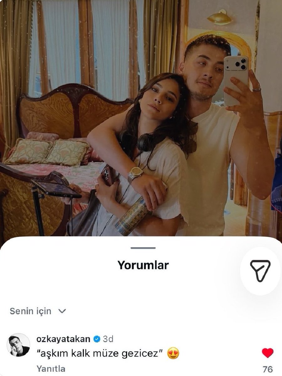 KayzerSupport tweet picture