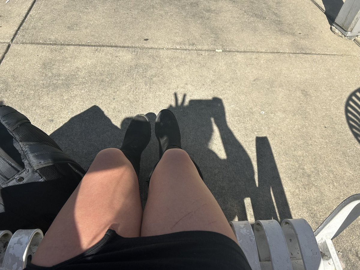 softsippycup's tweet photo. 𝜗𝜚 ࣪˖ ִ𐙚  𝜗𝜚 ࣪˖ ִ𐙚
🔞🔞 MDNI  -  21+ 🔞🔞
☆*⁀‧₊˚
hey there im new but not new to #nsfwtwt #nsfw , so let's get into it <33
- nsfw art account :))! 
- im 24 , im a January baby <33
- the west states is where i live !
- married xx
- major and minor kinks xx cnc/bdsm is my favorite genre~
- a little 
- vulgar as ever xx and spicy
- sub asf xx 
- would love new moots <33