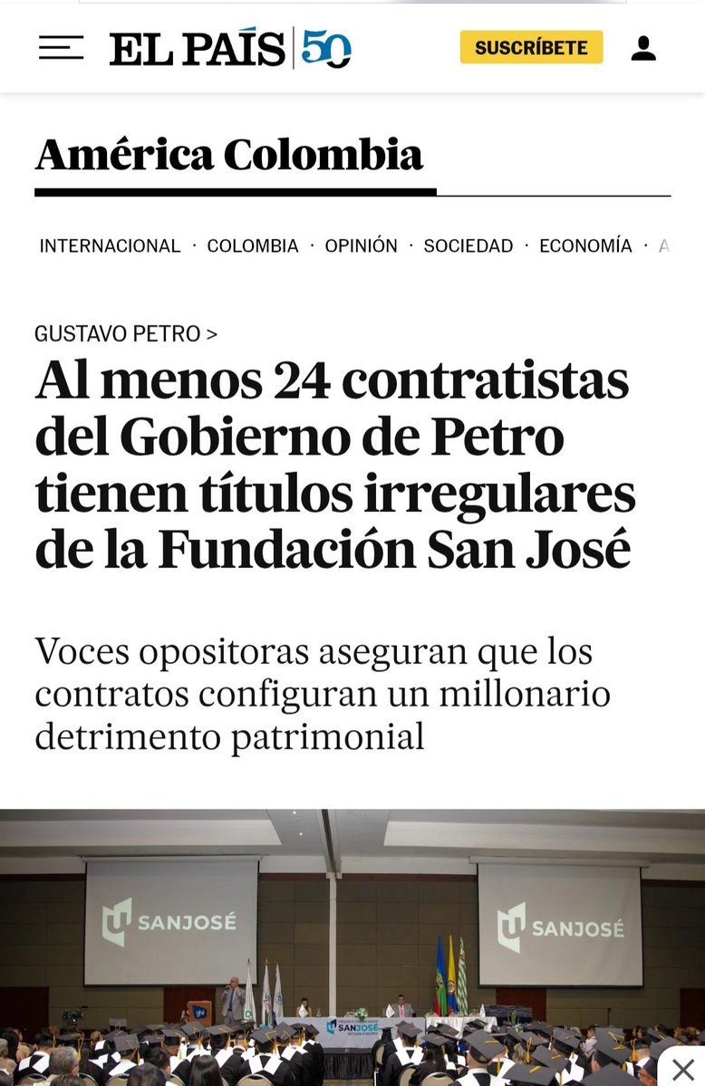 LeoSannin's tweet photo. @FisicoImpuro Osea que aceptan la corrupción de su narcogobierno Socialista?
Vea pues , cuando les conviene las ratas salen de sus alcantarillas https://t.co/xsCFRfpGuz