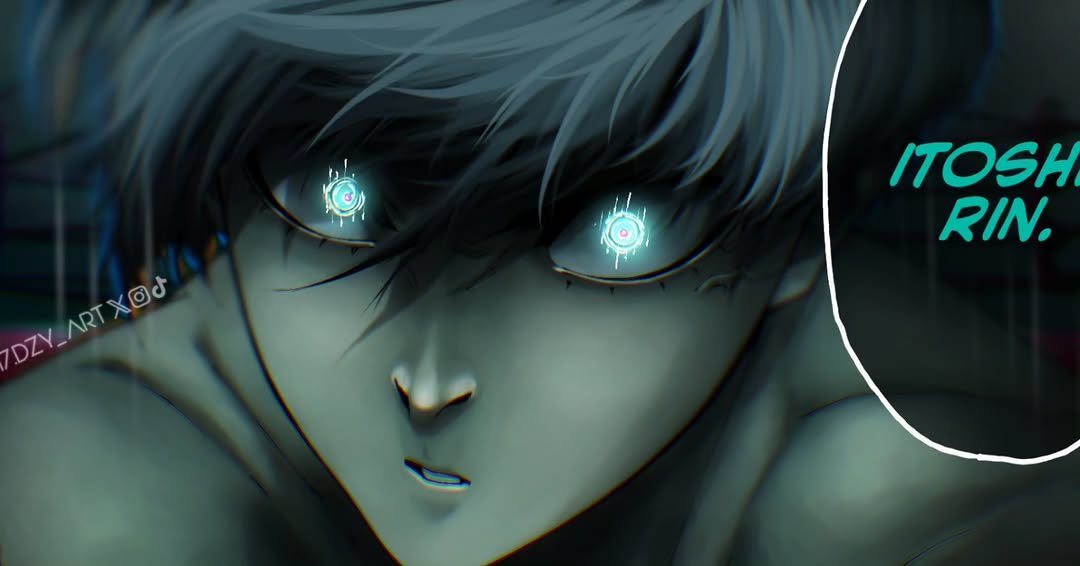 17dzy_art's tweet photo. June recap!

This month there are some things coming https://t.co/upiif1uIj9