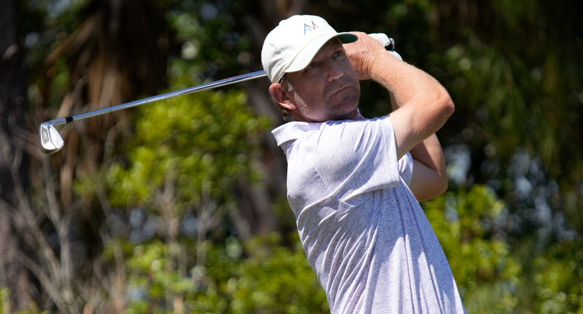 FSUGolf's tweet photo. 𝐔.𝐒. 𝐒𝐞𝐧𝐢𝐨𝐫 𝐎𝐩𝐞𝐧

George McNeill will begin play at the Scioto Country Club in Columbus, Ohio, on Thursday at 8:03 AM‼️

#NoleFamily | @USGA https://t.co/b3rkd9GOfy