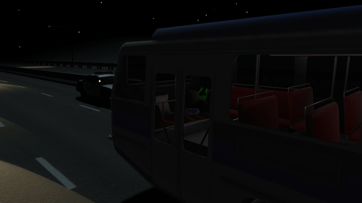 Liger_VR's tweet photo. Been a few months. Been a few months of dealing with personal issues.
Some space and traveling might do...
World: Highway Surfing
By: Sly Boots
There's another area for fun pics...too loud and windy...
#vrchat #vrlewds #spicyvrc #vrcerp #furrynsfw #nsfw #furry #lewd #vrfur https://t.co/EMkbqelEEH