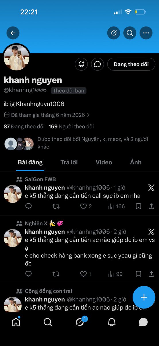 Tngmiz4's tweet photo. bịp bợm https://t.co/mUpkDibpMg