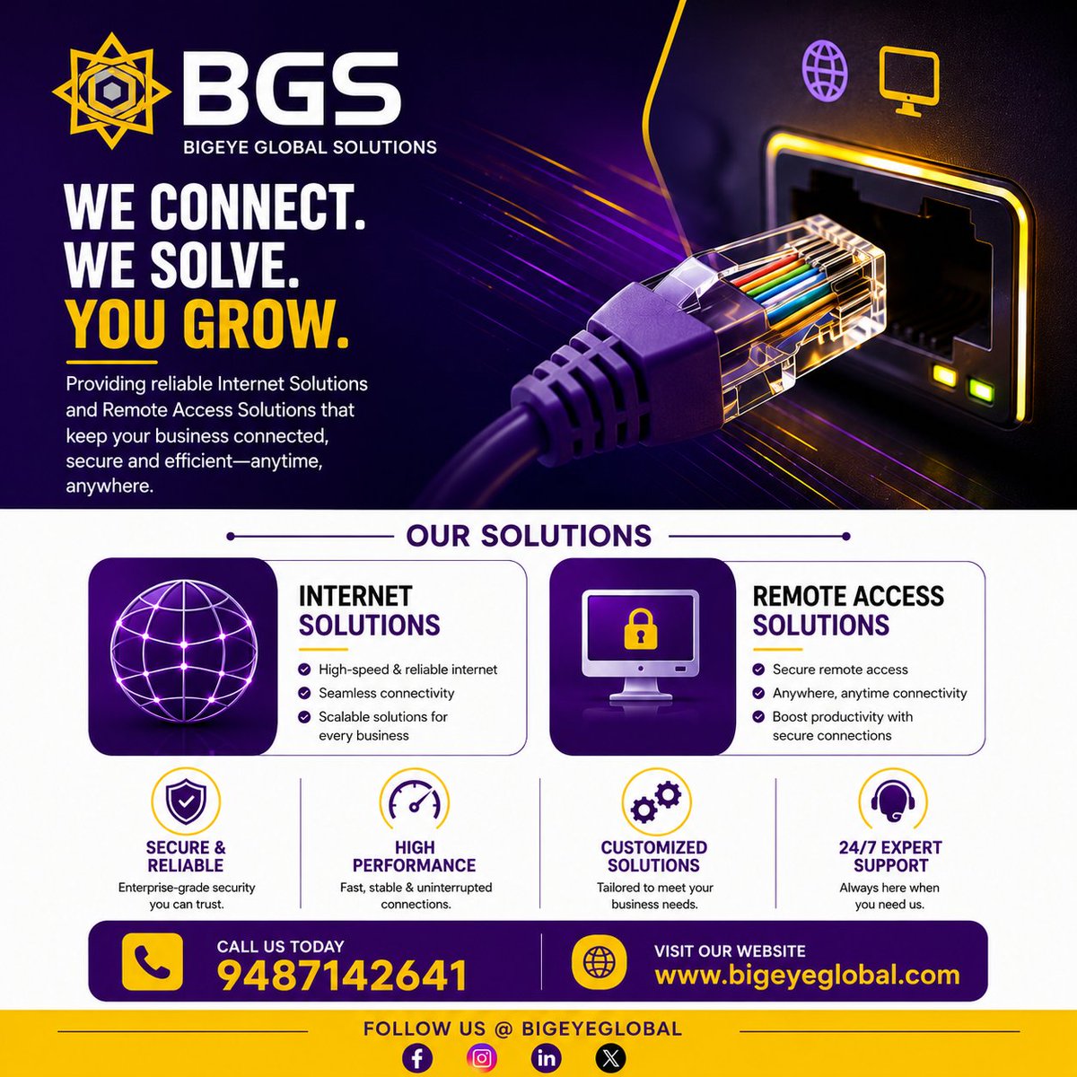bigeyeglobal's tweet photo. https://t.co/ZvdVrSLYyF