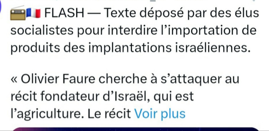 AneriesPR's tweet photo. N'est stupide que la stupidité et Rachel Khan 🐧 https://t.co/kEZbrXRulJ