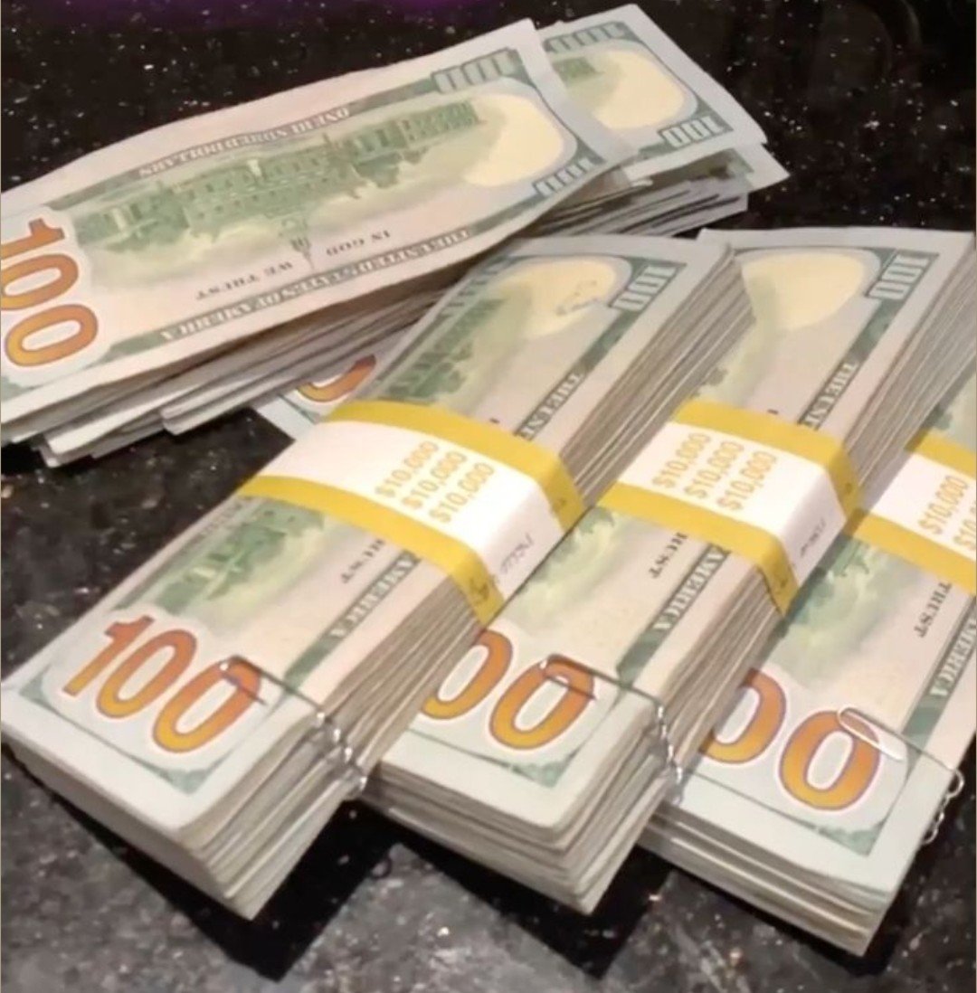 Johncoin_'s tweet photo. First 500 people to engage this post will make money before today ends https://t.co/nrLYkDUw3y