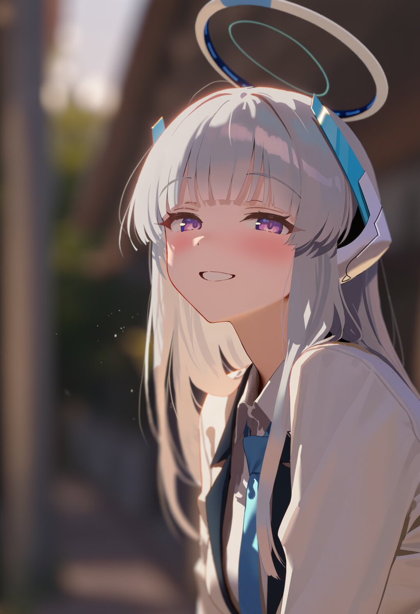 shuten_su's tweet photo. https://t.co/z9tJ3e513u