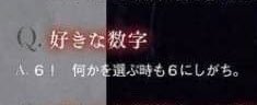 hi__xxv's tweet photo. ずっと変わらないものがあるところがすき💫 https://t.co/ls0XBmHgSg