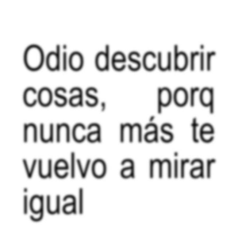 bonitasfyp's tweet photo. https://t.co/bXRhzRrpPp