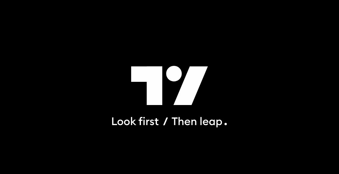 web3Introvertt's tweet photo. 1/5 
We don’t have a learning problem
we have a remembering problem

You’ve backtested all weekend, 5 years of price action data. 10 different assets. Pin perfect strategy refinement 

And on Monday morning, ur first trade hits Stop loss.
And so did every other trade in the week https://t.co/6tgZxH2l6J