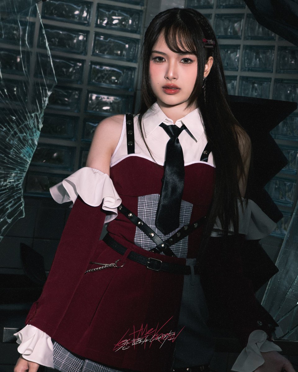 NANA♡ ੈ✩ ɢᴏᴏᴅ ɴɪɢʜᴛ 💔🔍ˊ˗ ∧,,,,∧ (* ・ω・) / つ(⌒⌒) しー