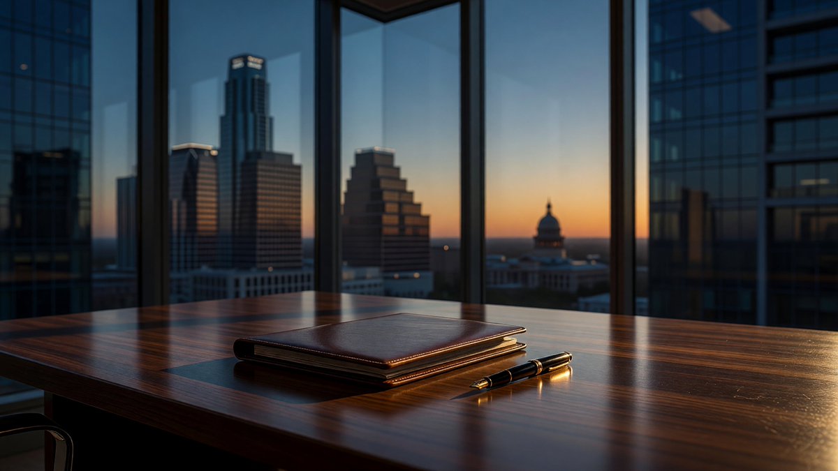proeger's tweet photo. The "Phantom" Tax Bill Most Investors Never See Coming

Most real estate investors know about the 1031 exchange.

Far fewer know what happens when a 1031 is not an option, or when the property is not the asset that created the gain.

Here are three strategies that address capital gains beyond the standard exchange:

1. Delaware Statutory Trusts — trade active management for passive income while deferring capital gains on a qualifying property sale.

2. Intangible Drilling Cost programs — a structure that can generate a significant first-year deduction against active income, not just passive gains.

3. Opportunity Zone Funds — reinvest a gain, hold for the long term, and the appreciation on the new investment can grow without the same tax drag.

None of these is right for everyone. The correct path depends on the type of gain, the timeline, and the full financial picture.

But knowing the options exist is the first step. Too many people write the check to the IRS simply because no one told them there was another conversation to have.

If you are an accredited investor facing a capital gains event — or you advise someone who is — I am happy to walk through how these categories work.

Earl Proeger
Grace Capital Management — Austin, TX

#1031Exchange #CapitalGains #TaxStrategy #AccreditedInvestor #DST #OpportunityZone