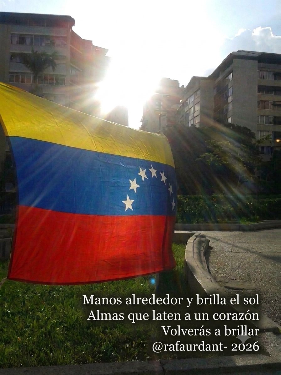FocoCinefilo's tweet photo. El cine puede esperar https://t.co/Qs5YTudE06