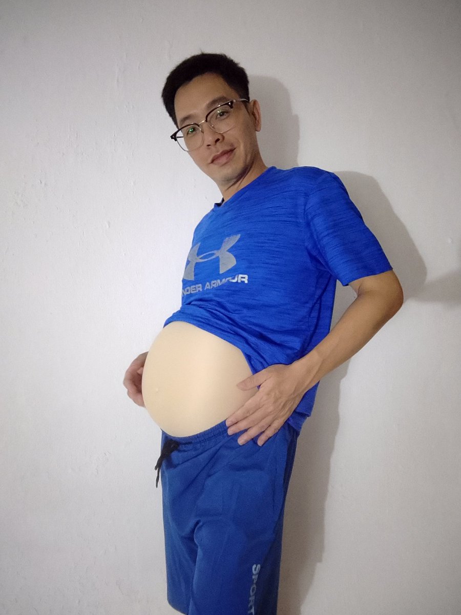 Gaydick1982's tweet photo. https://t.co/jfkygDn2xc