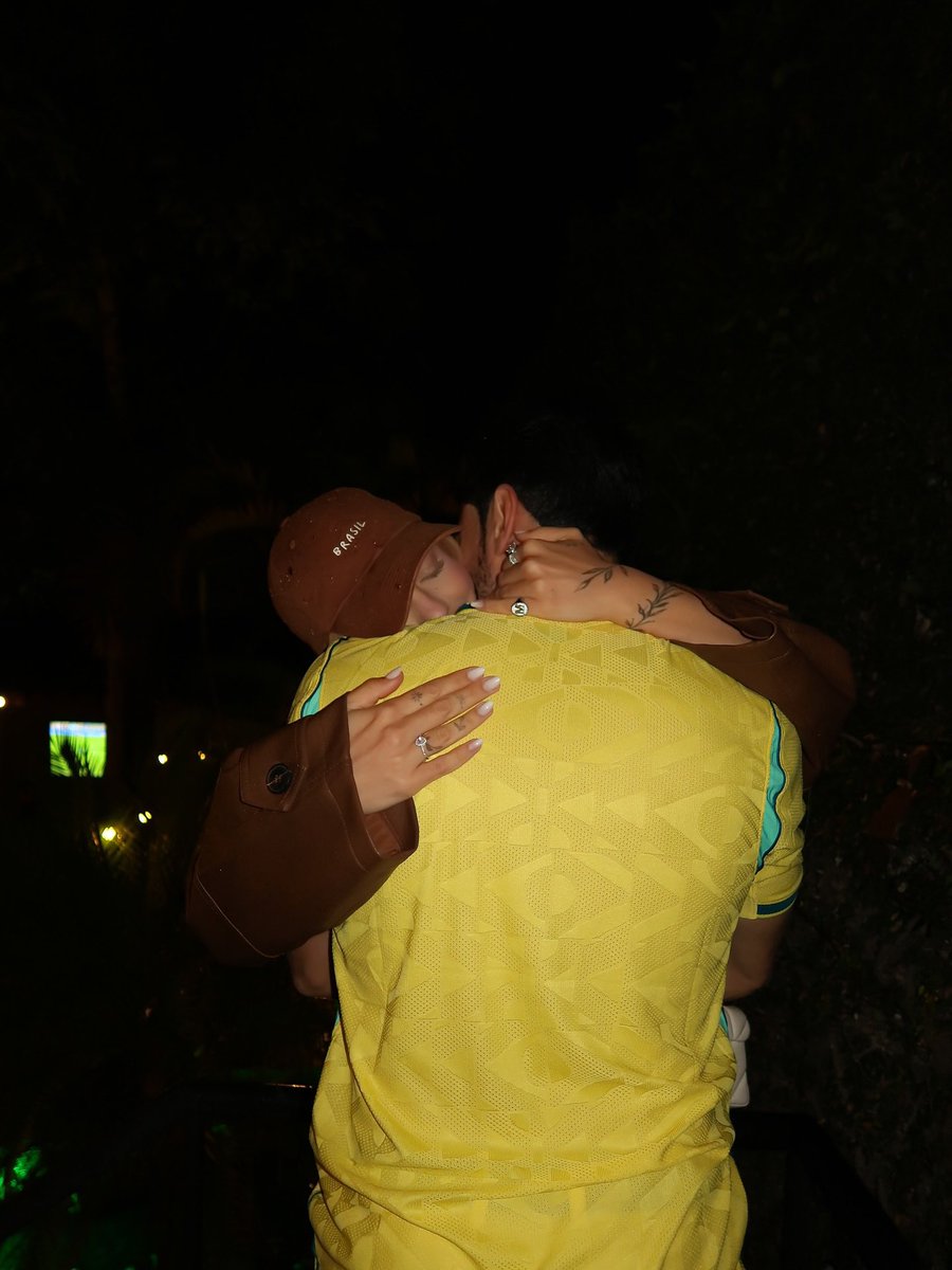luvconcha tweet picture