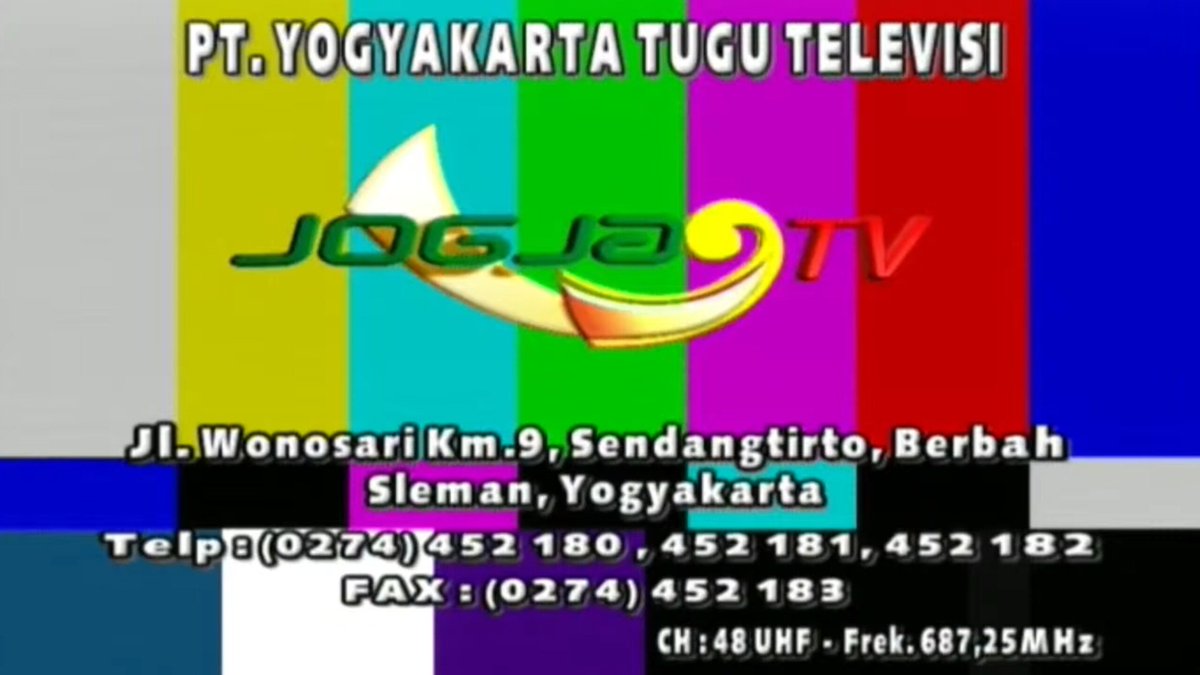 upay71's tweet photo. Kamis 18 Februari 2016 https://t.co/JWb5GfcUo9