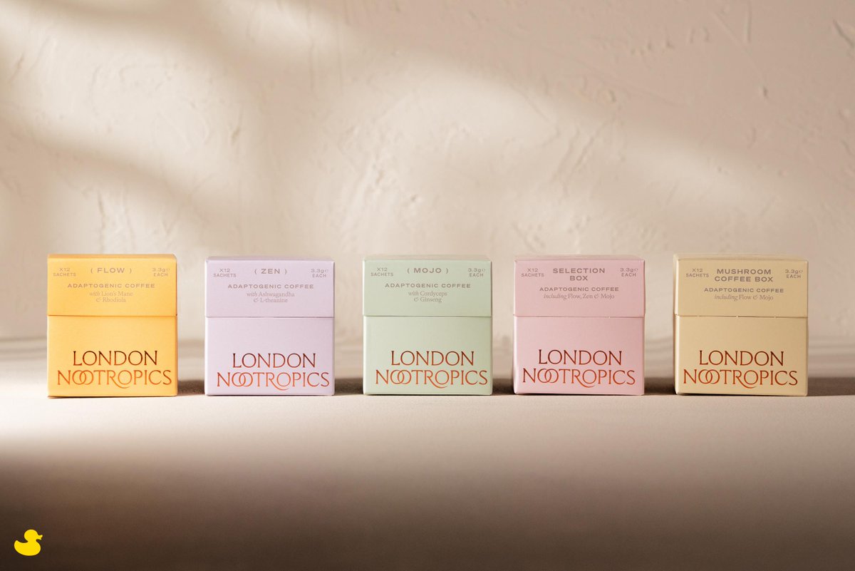 logodesawards's tweet photo. Magno Gavancho Studio - London Nootropics - #logodesigner #logos #logotype #logoinspirations #logoinspiration #logomark #logoideas #logobrand #logodesinger #logoplace #logo #logodesignawards #lda #logodesign #logotype #logodesigns #branddesign #brandidentity #brandstrategy https://t.co/9cNWxtbUW6