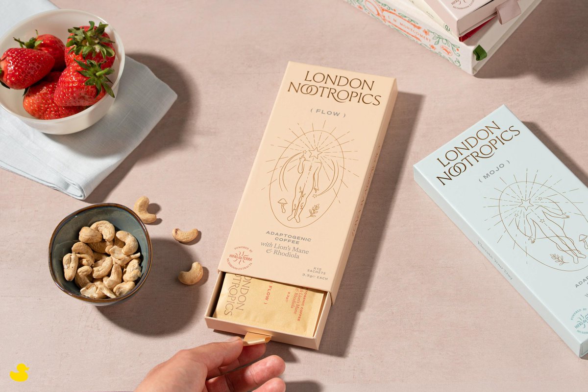 logodesawards's tweet photo. Magno Gavancho Studio - London Nootropics - #logodesigner #logos #logotype #logoinspirations #logoinspiration #logomark #logoideas #logobrand #logodesinger #logoplace #logo #logodesignawards #lda #logodesign #logotype #logodesigns #branddesign #brandidentity #brandstrategy https://t.co/9cNWxtbUW6