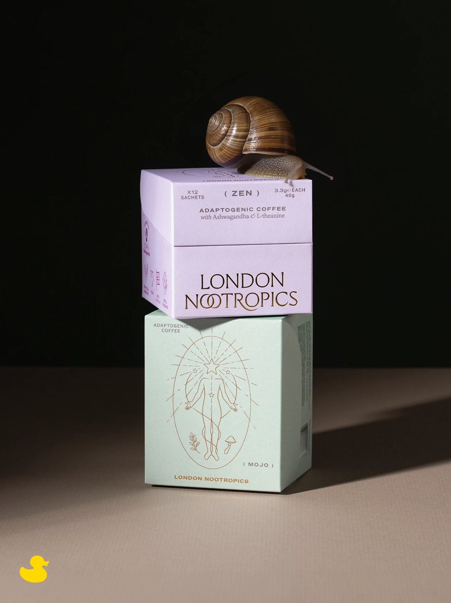 logodesawards's tweet photo. Magno Gavancho Studio - London Nootropics - #logodesigner #logos #logotype #logoinspirations #logoinspiration #logomark #logoideas #logobrand #logodesinger #logoplace #logo #logodesignawards #lda #logodesign #logotype #logodesigns #branddesign #brandidentity #brandstrategy https://t.co/9cNWxtbUW6