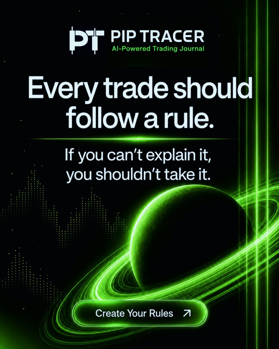 PIP TRACER tweet media