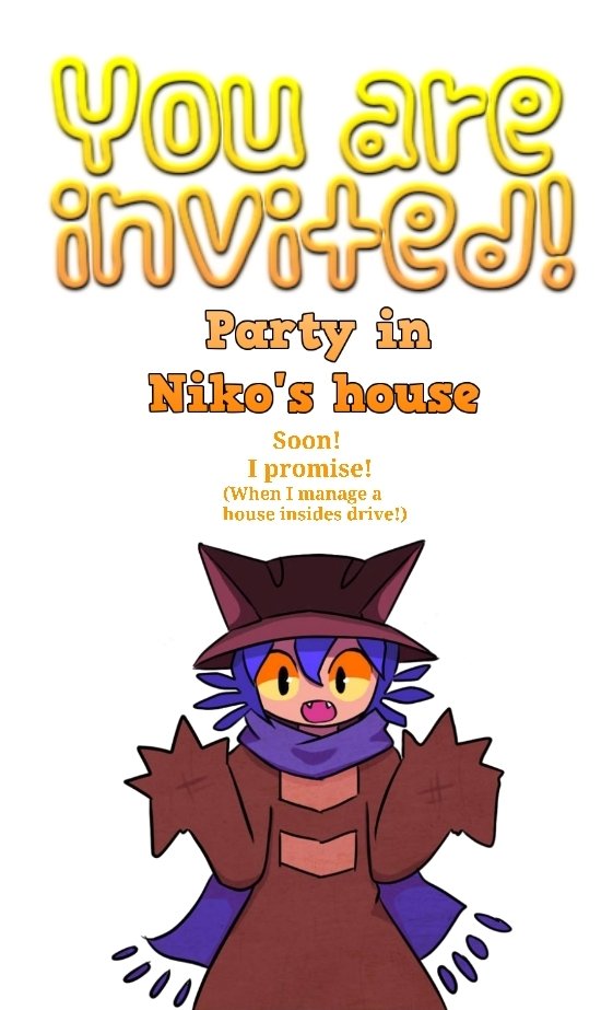 Guess I had an idea! Yay!) More info below!