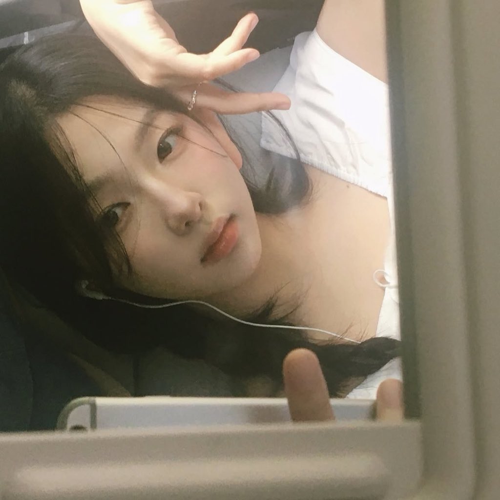 소오 tweet media