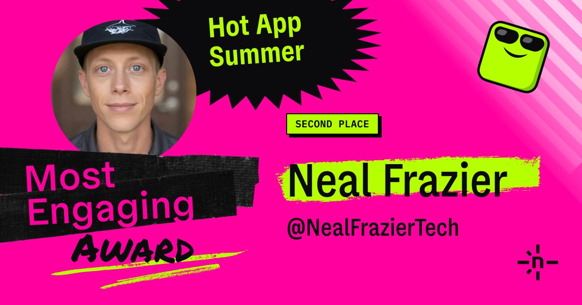 Netlify tweet picture