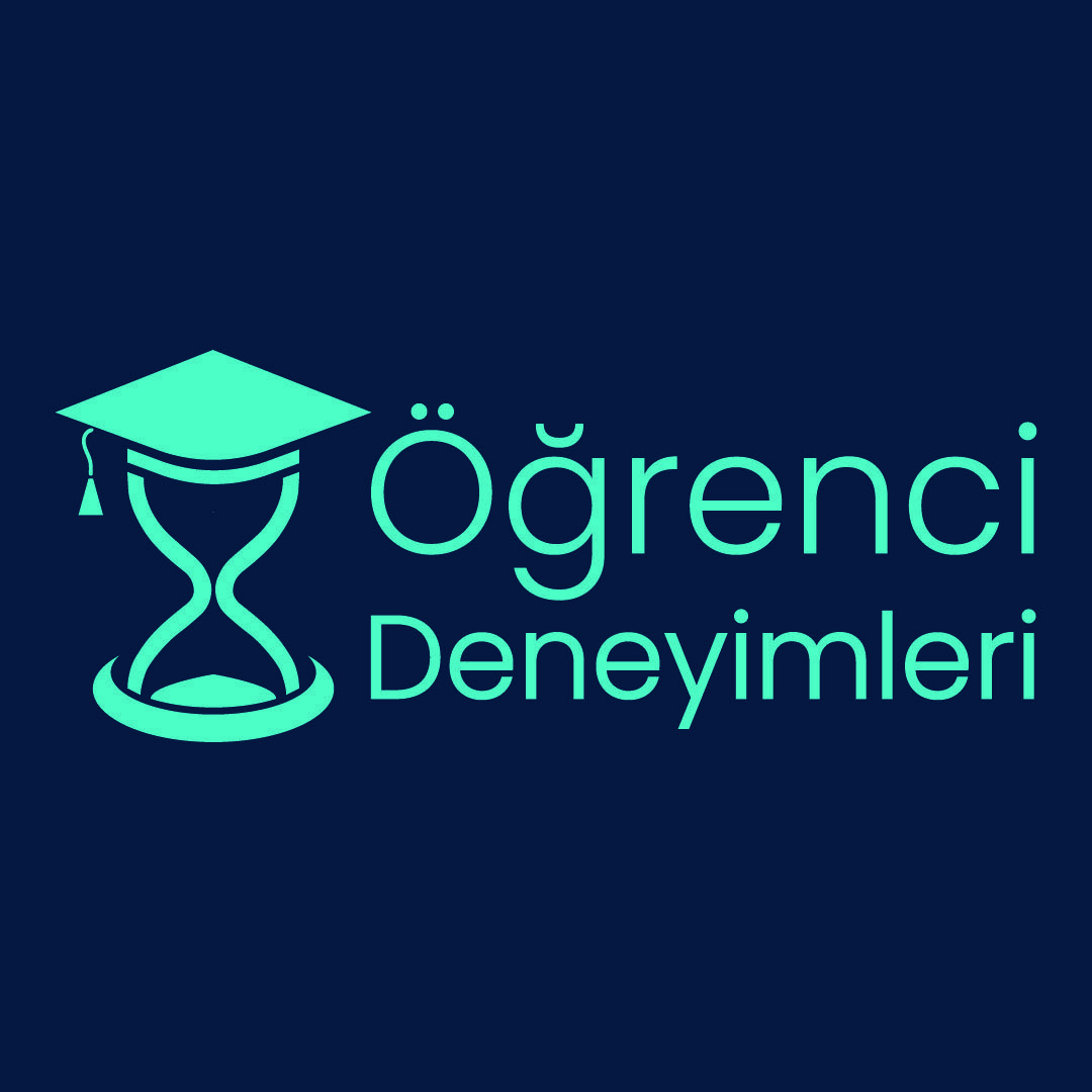 ODeneyimleri's tweet photo. 🎉 Öğrenci Deneyimleri güncellendi!

Aradan geçen iki yılın ardından web arayüzümüzü yeniledik ve analiz altyapımızı geliştirdik. Proje artık verilerin yeniden analiz edilebilmesine ve veri analizi süreçlerinde deneyim kazanılmasına katkı sağlayacak daha güçlü bir yapıya sahip. https://t.co/Yx6zxTrd8d