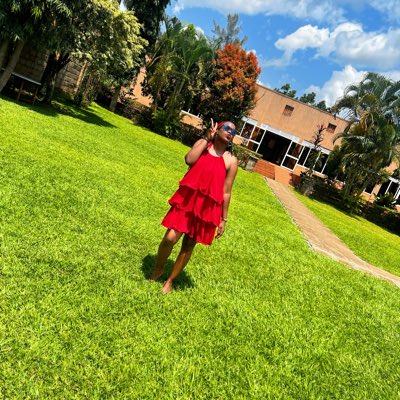 araptahonest97's tweet photo. #NewProfilePic https://t.co/KpvyDnNX58