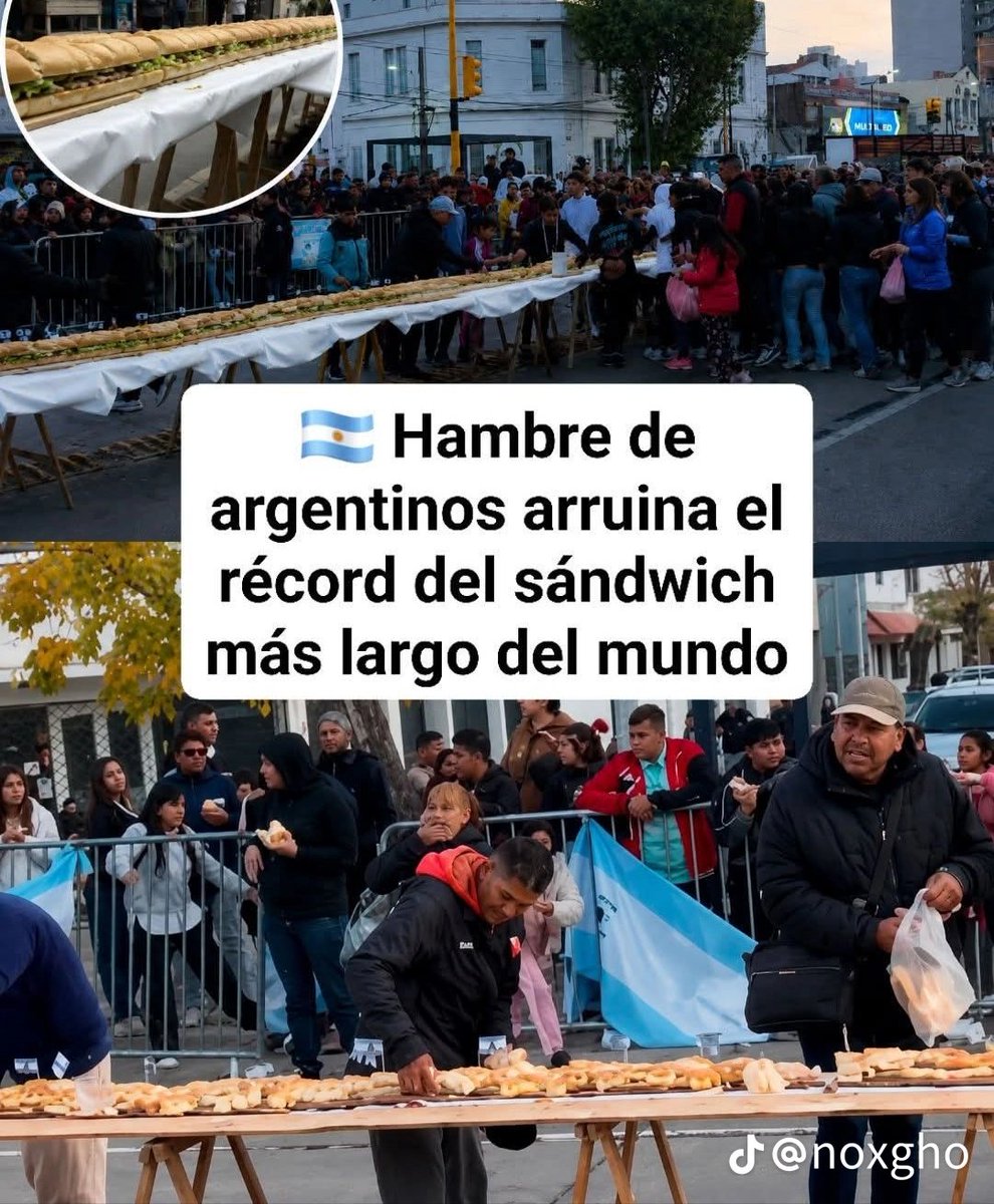 Luckysit0's tweet photo. @nicolauug @Trumperizar De eso no hablas? Akjajajjaja https://t.co/YTLpMdkf77