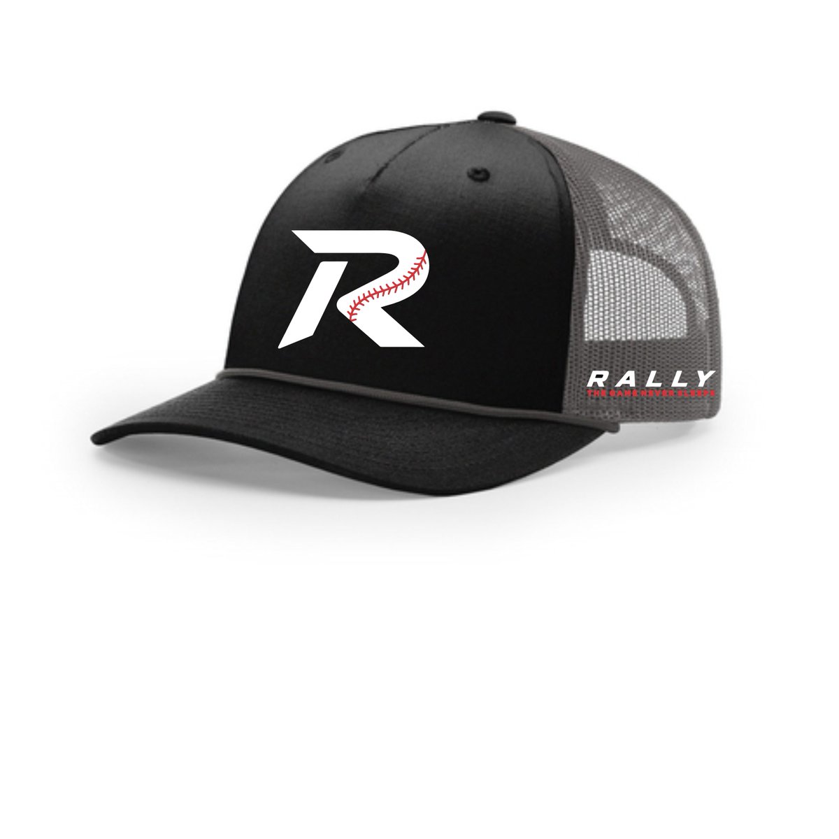 RallyBaseball's tweet photo. Coming Soon  

The Game Never Sleeps Collection.  

Baseball isn't just a season—it's a way of life.  

Follow For Drops &amp; New Releases  

#TheGameNeverSleeps https://t.co/uzaLCtK8EH