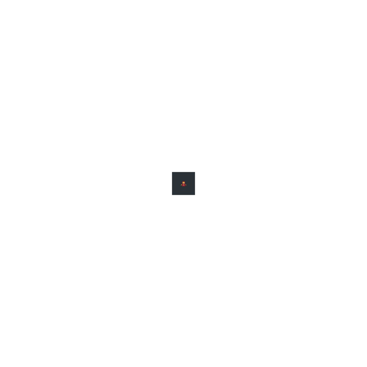 onepixel_nft's tweet photo. One Pixel ▪️

A single pixel can hold infinite stories

Just like in life, we learn to appreciate the smallest details. Curiosity leads us down the most extraordinary paths

What if you owned a single pixel with something extraordinary hidden inside it? 👇

The first supporters are guaranteed

1. Follow @onepixel_nft  
2. Like + RT esse post  
3. Comente sua wallet + tag 2 amigos

#OnePixelNFT #PixelArtNFT #MinimalNFT #CryptoArt #NFTDrop