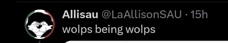 mr lovehead mcgee tweet media