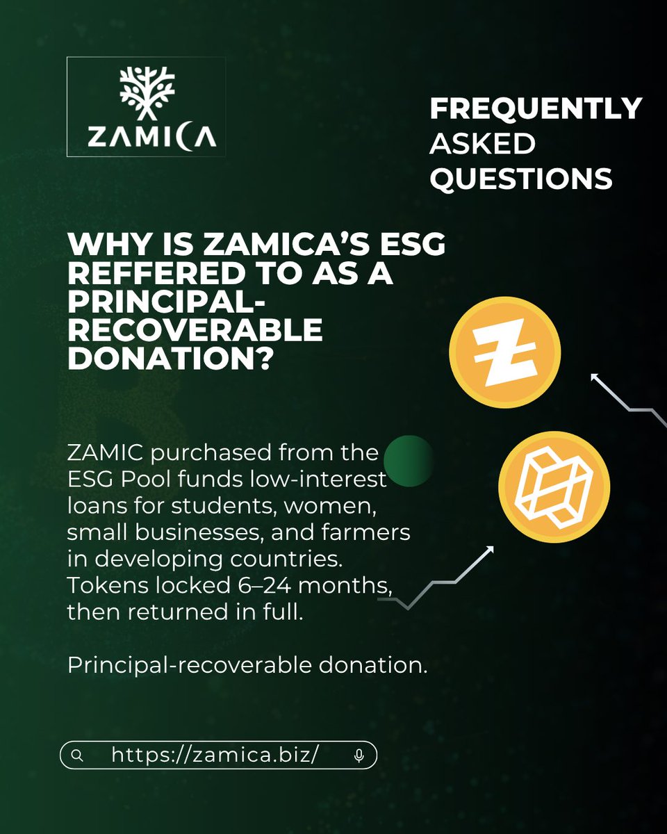 ZAMICA Official tweet media