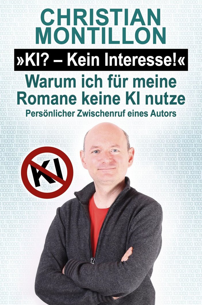 Enpunkt tweet picture