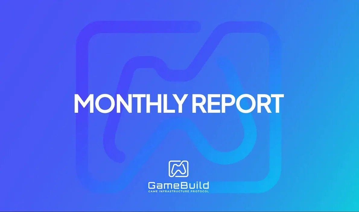GameBuild_ tweet picture