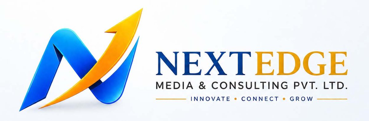 NextedgeMC's tweet photo. https://t.co/Cp1hfOT3ie