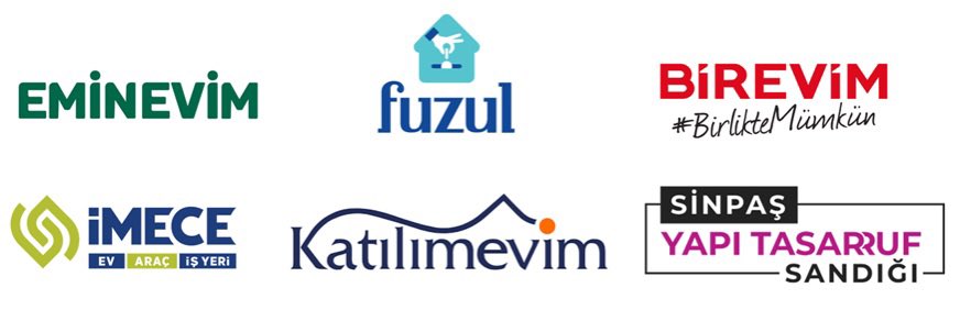 İnşaat Doktoru tweet media