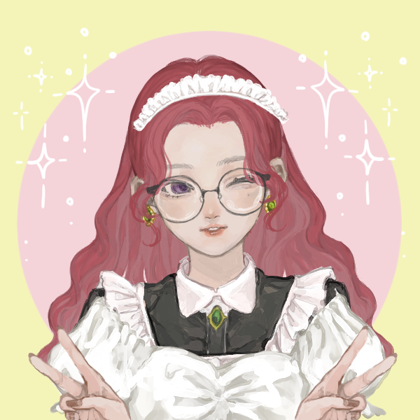 yonvjung's tweet photo. @hawtaesang By yonvjung
Namanya Belle Hazel. Belle artinya cantikk🌟 https://t.co/f3DuM6Mi1V