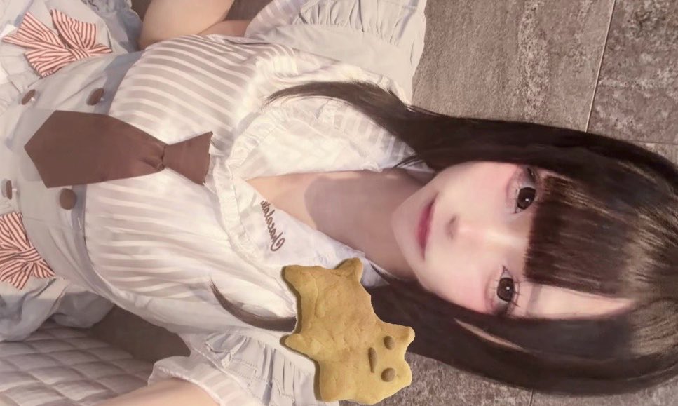5lxNel's tweet photo. https://t.co/2Nhkp2j6nQ