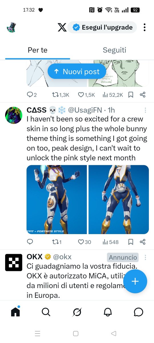 infernisanima's tweet photo. cass.♡ˎˊ˗

I got jumpscared by seeing my own tweet from my main on TL bruh omg https://t.co/OCXwrNu4Gw