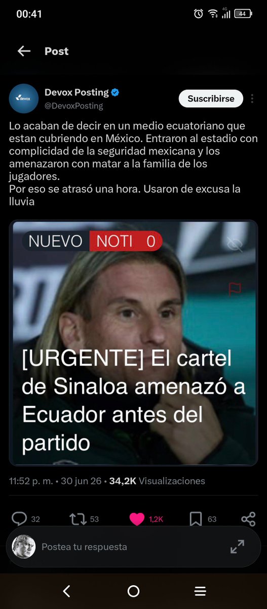 Rodrigo Lz tweet media