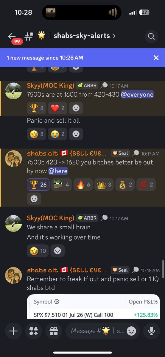 SkyySPX's tweet photo. Now we are getting somewhere 😈 https://t.co/yAz7SrWz0m